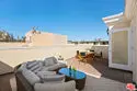 11982 Mayfield Avenue #D thumbnail 37