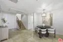 120 S Crescent Drive #104 thumbnail 7