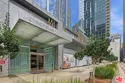 877 S Francisco Street #1220 thumbnail 12