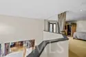 8712 Gregory Way #402 thumbnail 9