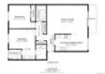 8641 Lake Murray #16 thumbnail 30