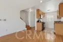 1355 Loma Avenue #311 thumbnail 28