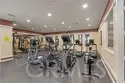 30505 Canyon Hills #1106 thumbnail 28