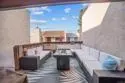 5245 Reservoir Drive thumbnail 29