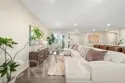 127 Bowery thumbnail 5