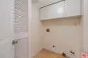 1645 Malcolm Avenue #302 thumbnail 28