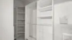 12616 Springbrook Drive #Unit D thumbnail 26