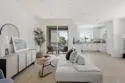304 Ishaan Lane thumbnail 2