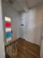 800 Pacific Avenue #204 thumbnail 8