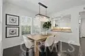 78 Orange Blossom Circle thumbnail 6