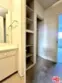 11959 Nebraska Avenue #210 thumbnail 4