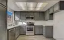 3433 Los Mochis Way thumbnail 6