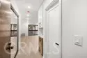 22100 Burbank #250f thumbnail 1