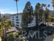 7560 Hollywood Boulevard #110 thumbnail 39