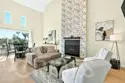 4660 Coldwater Canyon Avenue #20 thumbnail 1