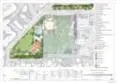 4777 Seminole Drive #119 thumbnail 26