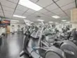850 State #117 thumbnail 28