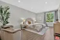 1509 Greenfield Avenue #207 thumbnail 25