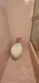 455 E Ocean Boulevard #1106 thumbnail 31