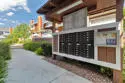 19431 Sherman Way #6 thumbnail 29