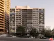 10450 Wilshire Boulevard #12C thumbnail 21