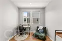 10423 Adamson Way thumbnail 12