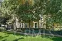 2147 Watermarke Place thumbnail 39