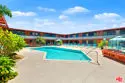 1400 N Hayworth Avenue #6 thumbnail 19