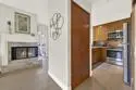 12122 Royal Birkdale Row #103 thumbnail 12