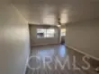 3435 Capalina #10 thumbnail 2