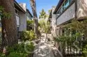 388 S Miraleste #474 thumbnail 21