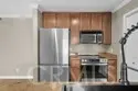 1980 Las Colinas Circle #307 thumbnail 6