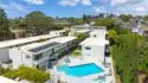4099 Huerfano Avenue #113 thumbnail 20