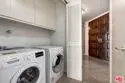 10550 Wilshire Boulevard #804 thumbnail 18