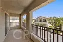 41710 Woodridge #2 thumbnail 18