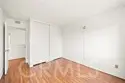 9051 Biola Lane thumbnail 20