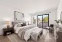 1327 Massachusetts #205 thumbnail 9