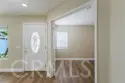 13302 Knollwood Drive thumbnail 5