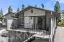 6530 Shady Gate #32 thumbnail 2