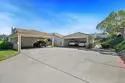 17465 Plaza Cerado #103 thumbnail 22