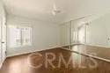 13948 Moorpark Street #4 thumbnail 17