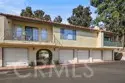 1016 Grape Street thumbnail 2