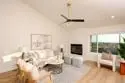 6603 Santa Isabel Street ##C thumbnail 1