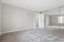 10855 Camino Ruiz #38 thumbnail 9