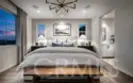28988 Skyhaven Court thumbnail 14