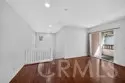 1264 Mcfadden Drive thumbnail 11