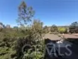 10501 Wilshire #814 thumbnail 25