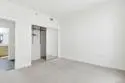 1150 J Street #210 thumbnail 15