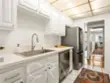 5412 Lindley Avenue #108 thumbnail 10
