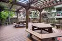4900 Overland Avenue #183 thumbnail 8
